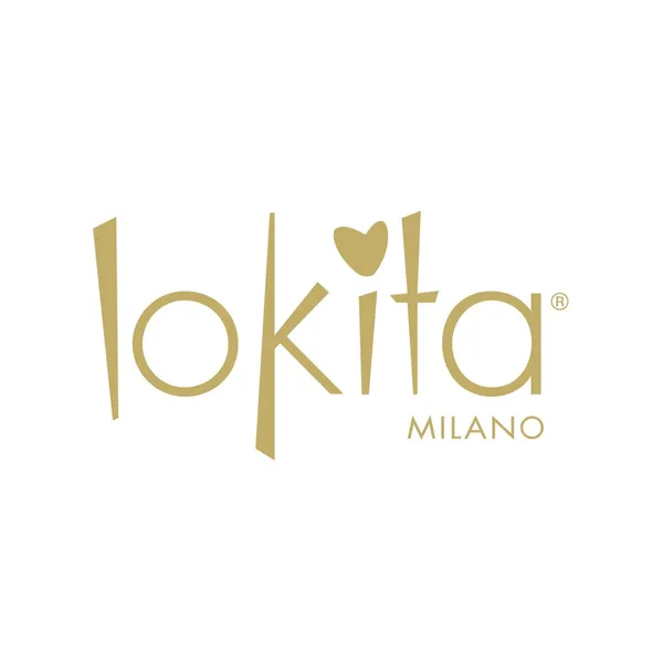 Lokita Milano - Genova San Vincenzo