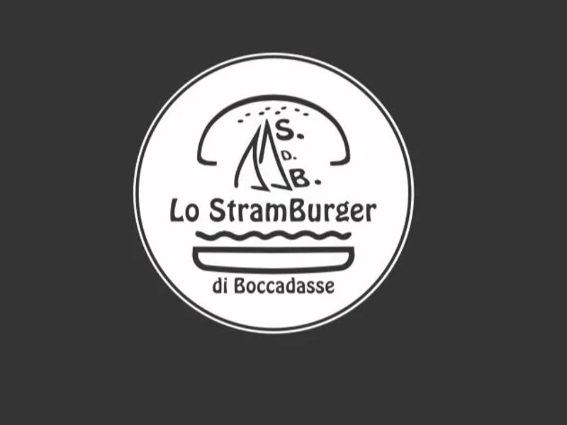 Lo Stramburger