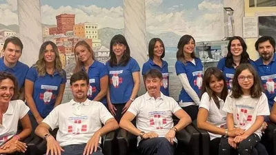 Lista 10 dentisti a San Vincenzo Genova