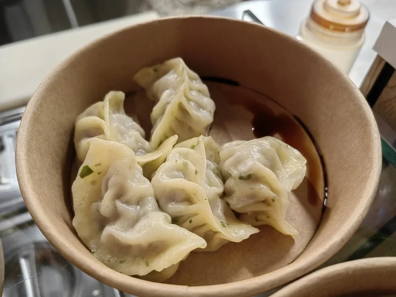 Ravioleria Bolognina