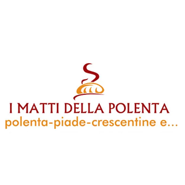 I Matti della Polenta