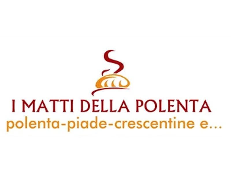 I Matti della Polenta