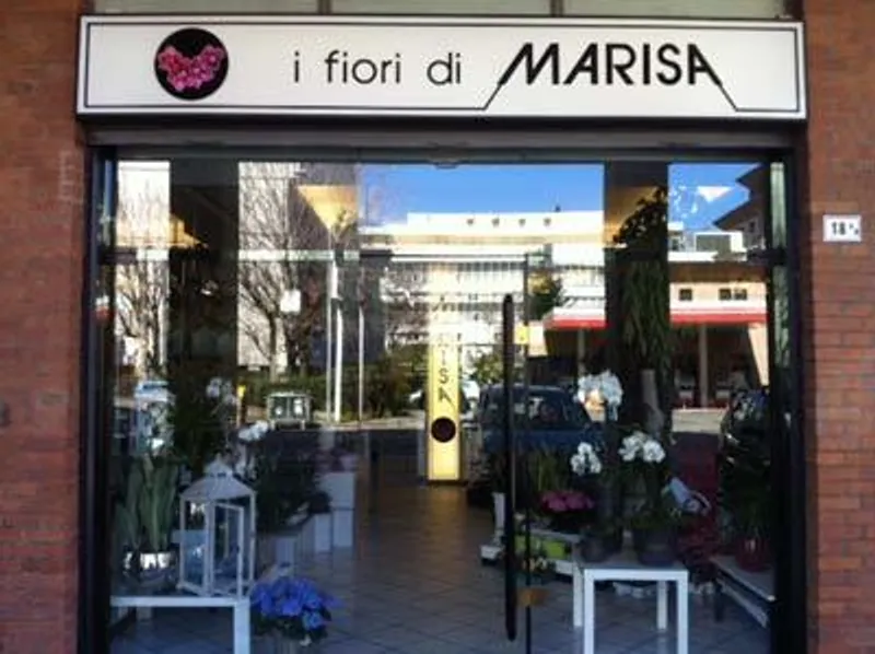 I Fiori di Marisa