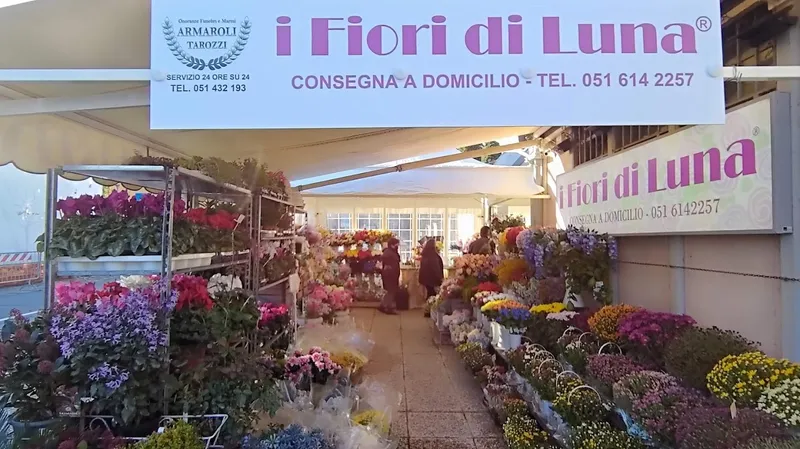 I Fiori di Luna