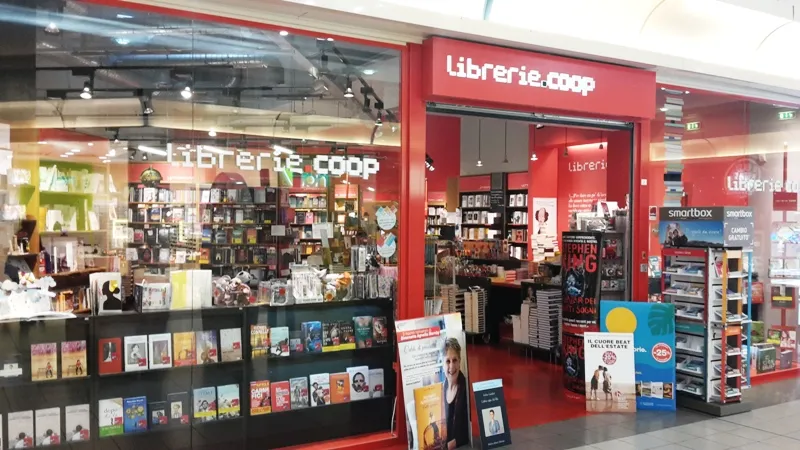 Librerie.coop