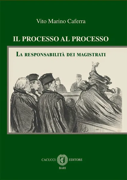 Cacucci Editore