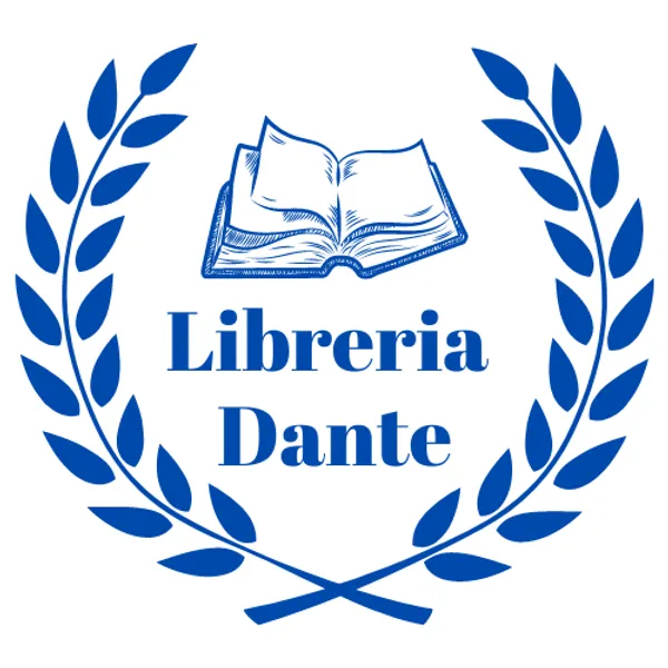 Libreria Dante