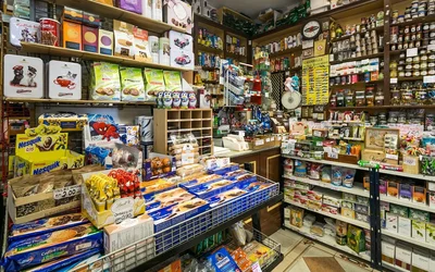 I Migliori 19 negozio di alimentari a Bologna