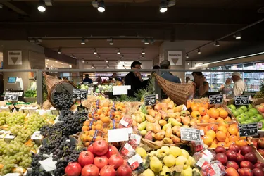 I Migliori 19 negozio di alimentari a Catania