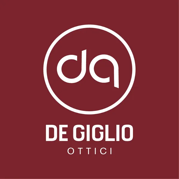 Ottica De Giglio - Bari