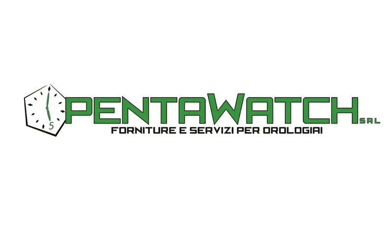 Penta Watch S.r.l.