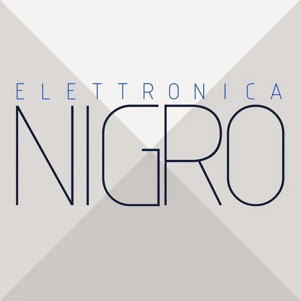 Elettronica Nigro di Nigro Luigi