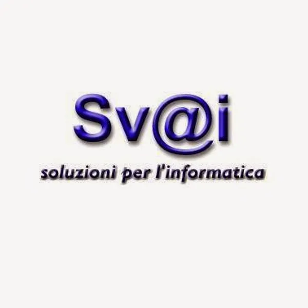 SVAI soluzioni per l'informatica