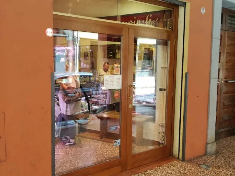 Bottega Scapin di Silvio Scapin