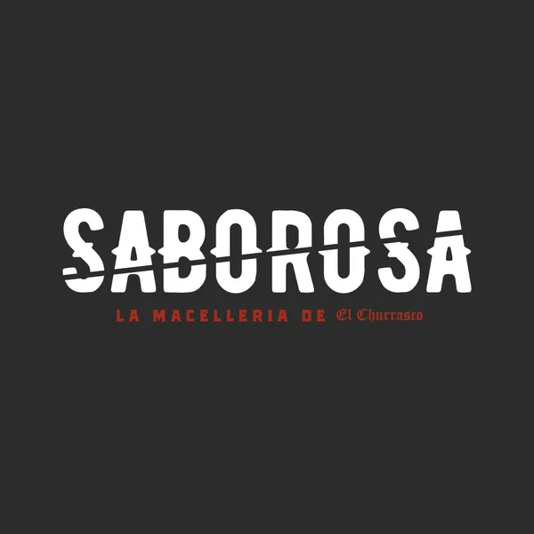 Saborosa - la macelleria di El Churrasco | Bari