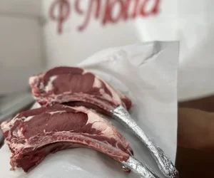 macelleria a Catania