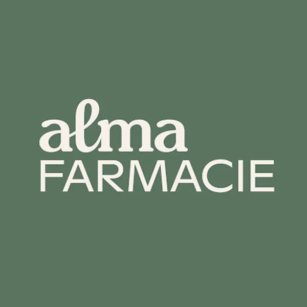 Alma Farmacie Cernò