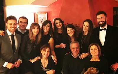 I Migliori 33 farmacia a Catania