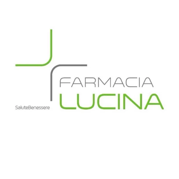 Farmacia Lucina