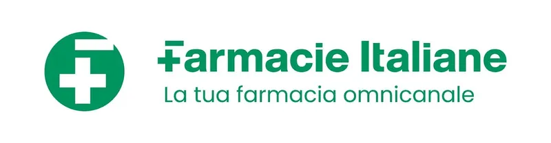 Farmacia Nesima - Gruppo Farmacie Italiane