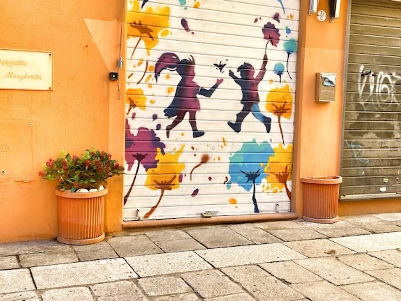 Soffio, outlet abbigliamento bimbi per cerimonia ed eventi