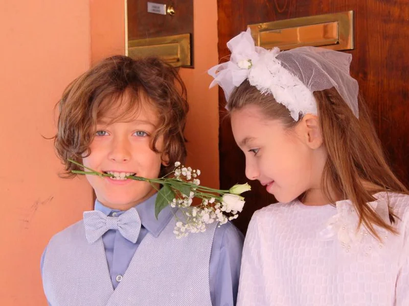 Mon Tou Tou L'Atelier Pour Les Enfants Bologna