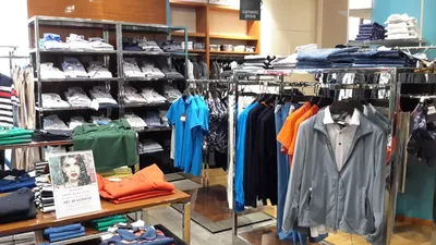 I Migliori 20 abbigliamento bambino a Catania