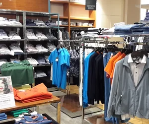 abbigliamento bambino a Catania