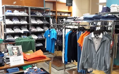 I Migliori 20 abbigliamento bambino a Catania