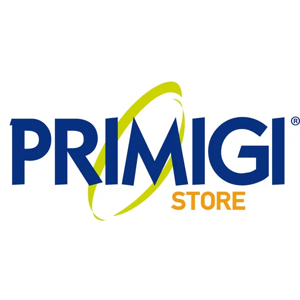 Primigi Store Catania - Viale Rapisardi