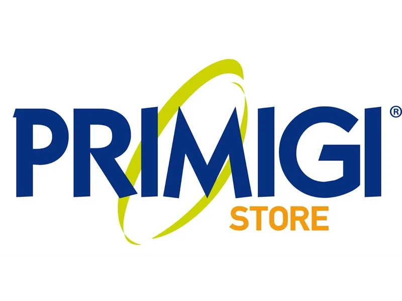 Primigi Store Catania - Viale Rapisardi