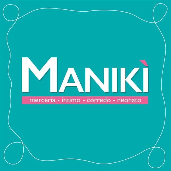 Manikì