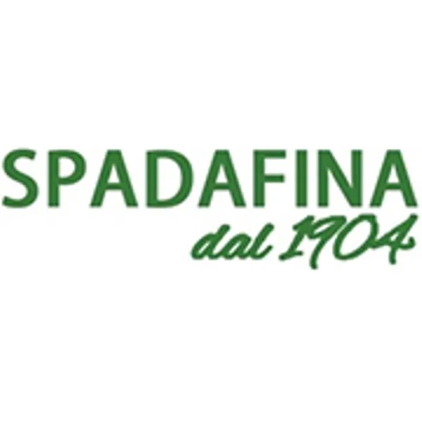 Spadafina dal 1904