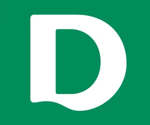 negozi di scarpe a Catania