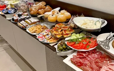 I Migliori 33 affittacamere a Bari