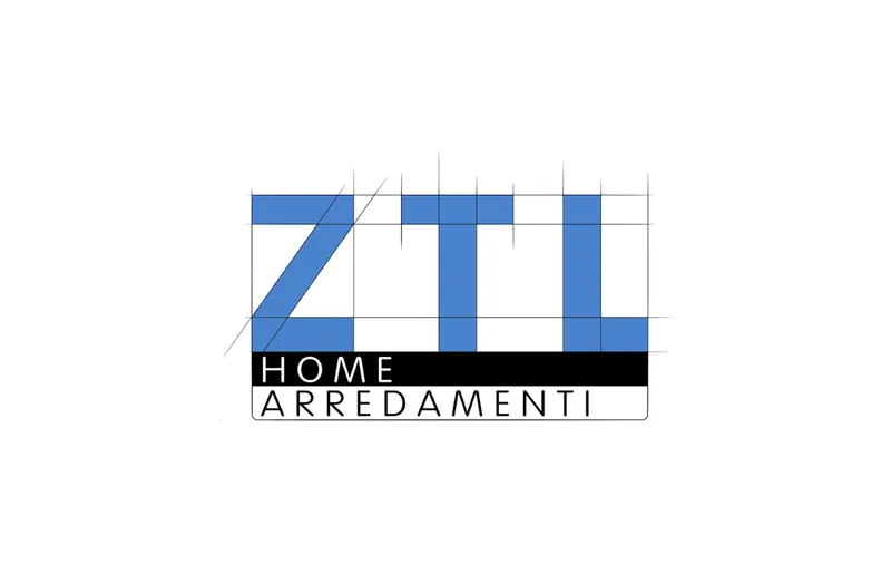 ZTL Home Arredamenti