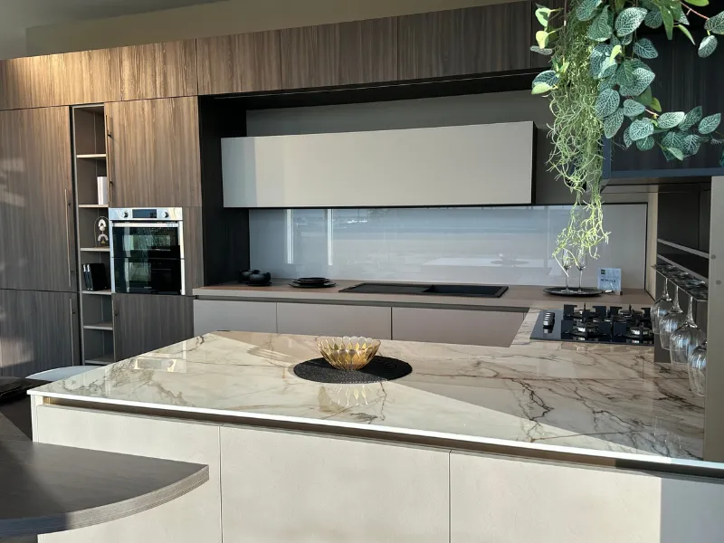 CLC Colacicco Design Negozio Cucine a Bari