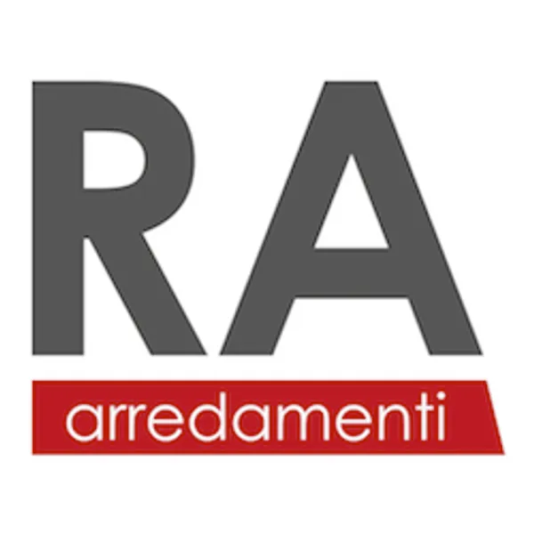 Rafaschieri Arredamenti