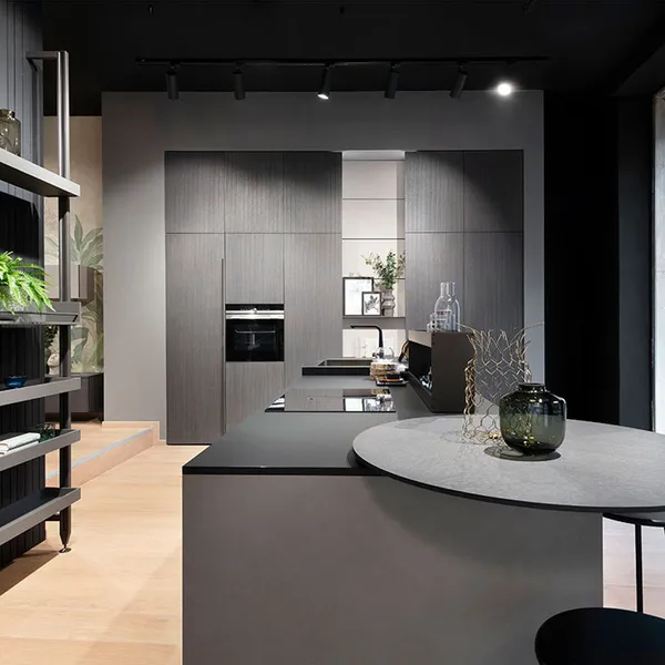 Arredo3 Cucine Store Catania