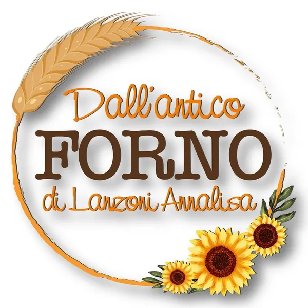 Dall'Antico Forno di Lanzoni Annalisa