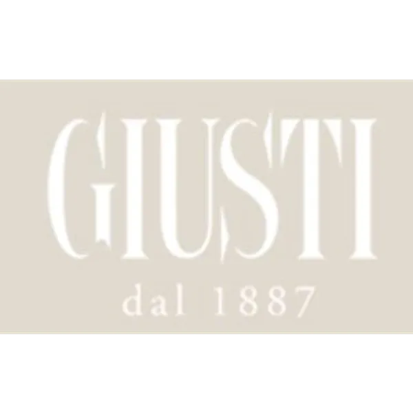 Giusti