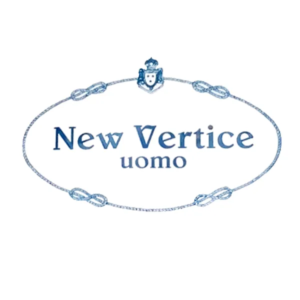 New Vertice Uomo