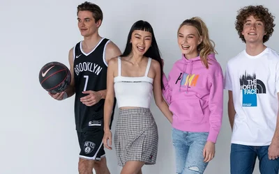 Lista 15 negozio di sportivo a Bologna