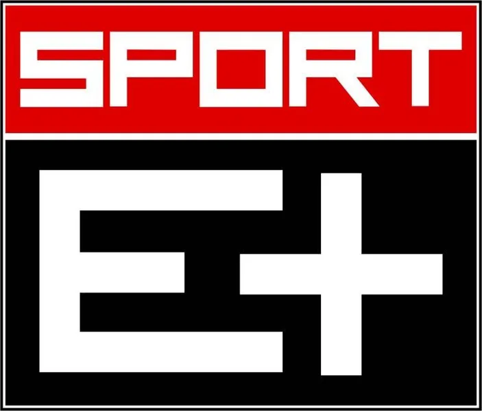 Sport E+