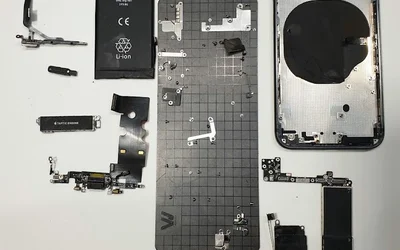 I Migliori 28 negozi di telefonia a Bologna