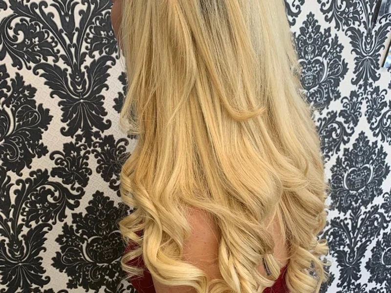 Parrucchieri MODASUICAPELLI Vaccalluzzo& Figli