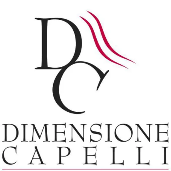 Dimensione Capelli Parrucchieri