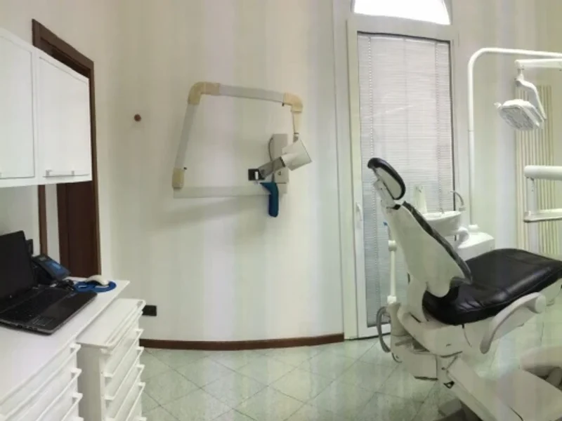 Centro Odontoiatrico Dr. Diazzi S.R.L