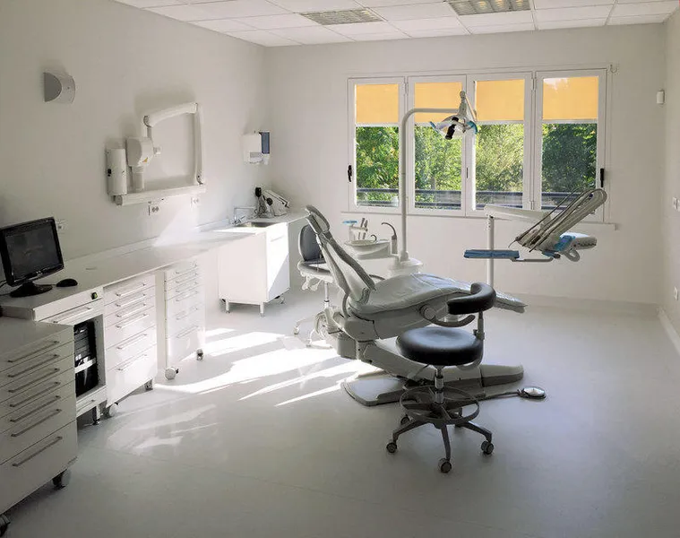 Ot Dentalstudio