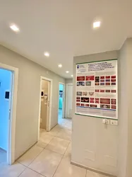 I Migliori 27 dentisti a Bari